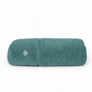 TOALHA GENEBRA 500G ZERO TWIST BORDADA - M